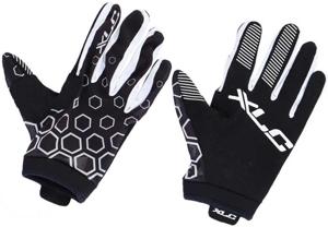 Mountainbike handschoenen XLC XXL