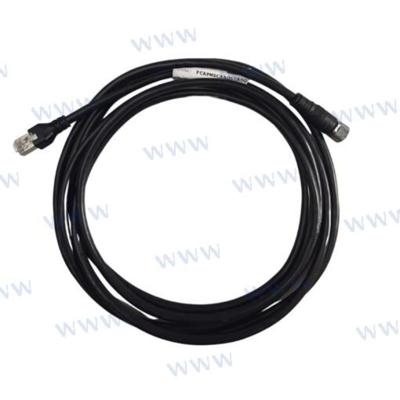 QSAPMSCBLADPQSP - APMS QSP-SC-ADAPTER