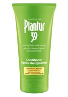 Plantur39 Conditioner 150 Milliliter