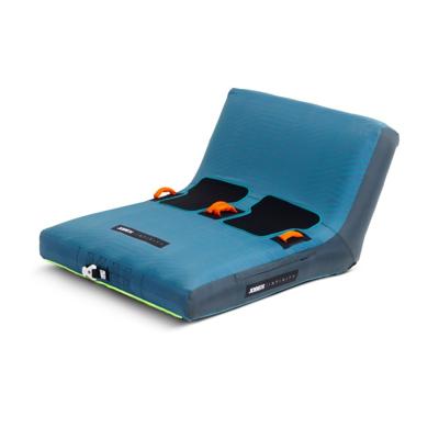 Jobe Infinity Switch Towable 2p Default