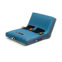 Jobe Infinity Switch Towable 2p Default Jobe Infinity Switch Towable 2p Default