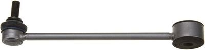 Stabilisatorstang JTS514