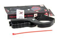 Barbieri tire lever piranha pro tool