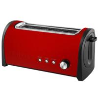 Broodrooster Küken 33779 1000 W