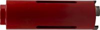 Rotec Diamantboor DROOG 82mm M16 aansl. - 7799915 - 779.9915