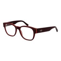 Uniseks Brillenframe Gant GA50001 53068
