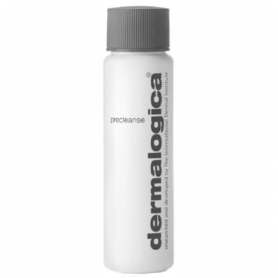 Dermalogica Skin Health Cleansers Precleanse Lotion 30ml