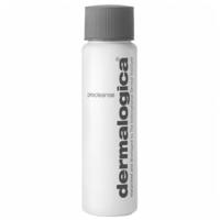 Dermalogica Skin Health Cleansers Precleanse