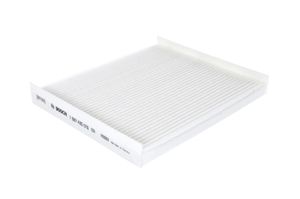 Interieurfilter M5078