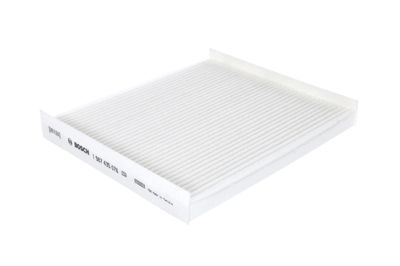 Interieurfilter M5078