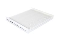 Interieurfilter M5078