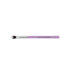 Benecos Borstel blending 16cm colour edition