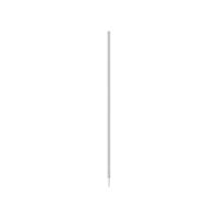 Bosch Accessoires PRO SDS plus-5X Hamerboor | 20 x 950 x 1.000 mm - 2608707254
