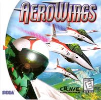Aerowings - thumbnail