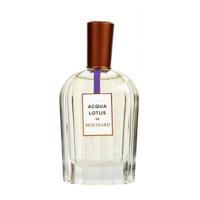 Uniseks Parfum Molinard Acqua Lotus EDP 90 ml