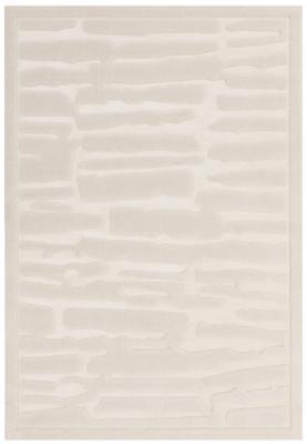 Easy Living - Vloerkleed Valley Ivory Path -