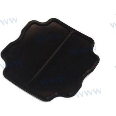 PAF4-04090004 - MEMBRAAN Yamaha