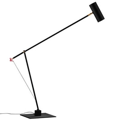 Catellani & Smith - Ettorino T Tafellamp