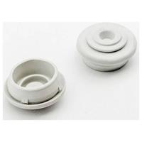 Pracht 0690017-Stopfen_LUNA 0690017 1 stuk(s)