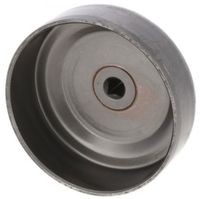 Stihl Koppelingstrommel - 41191602906