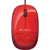 Mouse M105 Muis