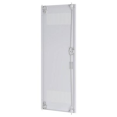 ABN ABNRY205T02 Staal Wit 1 stuk(s)