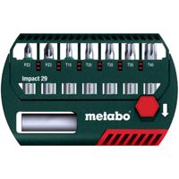 Metabo Impact 29 628849000 Bitset