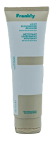 Frank!y Licht Schuimende Reiniger