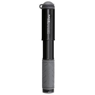 TOPEAK Racerocket - black