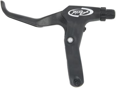 Avid remgreep "fr-5"