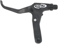 Avid remgreep "fr-5"