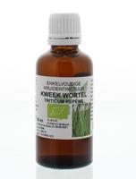 Triticum repens / kweekwortel tinctuur bio