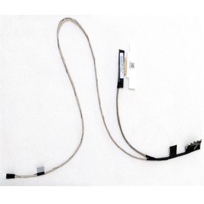 Notebook lcd cable for Acer Aspire 3 A315-33 A315-41 A315-53G DC020032400