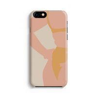Bikini body: Volledig Geprint iPhone 7 Hoesje
