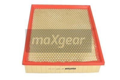 Luchtfilter 261427