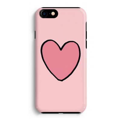 Hartje: iPhone 7 Tough Case