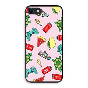 Things Jamie Loves: iPhone SE 2020 Biologisch afbreekbaar hoesje