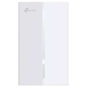 TP-LINK Festa F65-Wall(EU) Festa F65-Wall AX3000 WiFi-accesspoint 2976 MBit/s 2.4 GHz, 5 GHz