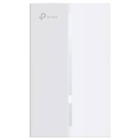 TP-LINK Festa F65-Wall(EU) Festa F65-Wall AX3000 WiFi-accesspoint 2976 MBit/s 2.4 GHz, 5 GHz