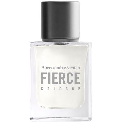 Abercrombie & Fitch Fierce Eau de Cologne 30ml Abercrombie & Fitch Fierce Eau de Cologne 30ml