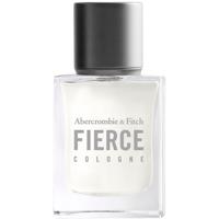 Abercrombie & Fitch Fierce Eau de Cologne 30ml Abercrombie & Fitch Fierce Eau de Cologne 30ml