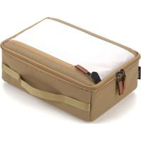 Shimoda Core Unit Soft Large boa, 520-482