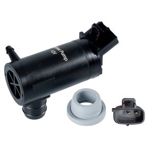 Ruitensproeierpomp 109280