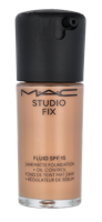 MAC Studio Fix Fluid Foundation SPF15 30 ml