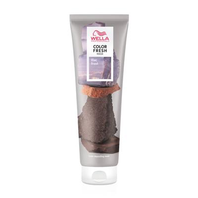 Wella Professionals Color Fresh Mask Natural 150ml