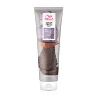 Wella Professionals Color Fresh Mask Natural 150ml