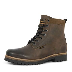 PME Legend Stratorib veterboots groen-40