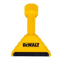 DeWALT Utility Nozzle | Universeel mondstuk | 32-48 en 64 mm - DXVA00-1501E