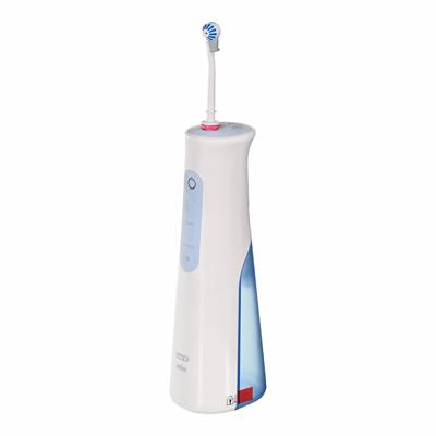 Oral-B AquaCare 4 irrigator