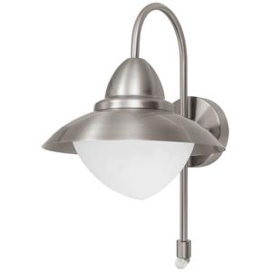 Eglo Buitenlamp Sidney 87105